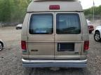 1999 Ford Econoline E150 Van zu verkaufen in Baltimore, MD - Biohazard/Chemical