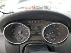 2010 Mercedes-Benz Ml 350 4Matic на продаже в Mebane, NC - Front End