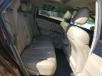 Knightdale, NC에서 판매 중인 2013 Toyota Venza Le - Front End