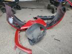 Denver, CO에서 판매 중인 2014 Dodge Dart Sxt - Front End