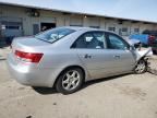 2006 Hyundai Sonata Gls for Sale in Dyer, IN - Front End