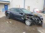 2015 Nissan Altima 2.5 zu verkaufen in Memphis, TN - Front End