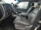 Baltimore, MD에서 판매 중인 2016 Toyota Sequoia Limited - Front End