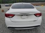 2017 Chrysler 200 Limited for Sale in Concord, NC - Front End