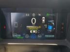 2015 Chevrolet Volt  en Venta en Phoenix, AZ - Front End