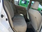 2011 Nissan Versa S zu verkaufen in Brighton, CO - All Over