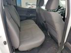 2023 Toyota Tacoma Double Cab for Sale in Haslet, TX - Hail