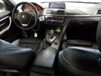 2016 Bmw 328 Xi Sulev for Sale in Chambersburg, PA - Front End