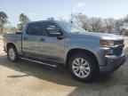 2020 Chevrolet Silverado K1500 Custom for Sale in Wheeling, IL - Mechanical