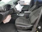 2021 Chevrolet Blazer 2Lt на продаже в Woodhaven, MI - Front End