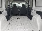 2017 Ram Promaster City  zu verkaufen in Sacramento, CA - Front End