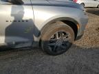 2024 Chevrolet Blazer 2Lt zu verkaufen in Mercedes, TX - Water/Flood