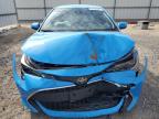 2022 Toyota Corolla Xse for Sale in Kapolei, HI - Front End