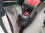 1999 PORSCHE BOXSTER  à vendre chez Copart ON - OTTAWA