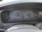 2000 Toyota Sienna Le for Sale in Eugene, OR - Mechanical