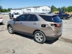 2018 Chevrolet Equinox Lt   for Sale in Eight Mile, AL - Rear End