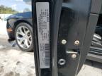 Fort Pierce, FL에서 판매 중인 2015 Dodge Challenger Sxt Plus - Front End
