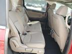 Harleyville, SC에서 판매 중인 2022 Honda Odyssey Touring - Side