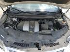 2016 Lexus Rx 350 Base for Sale in Houston, TX - Side