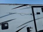 2024 Other Rv Trailer de vânzare în Sun Valley, CA - Side