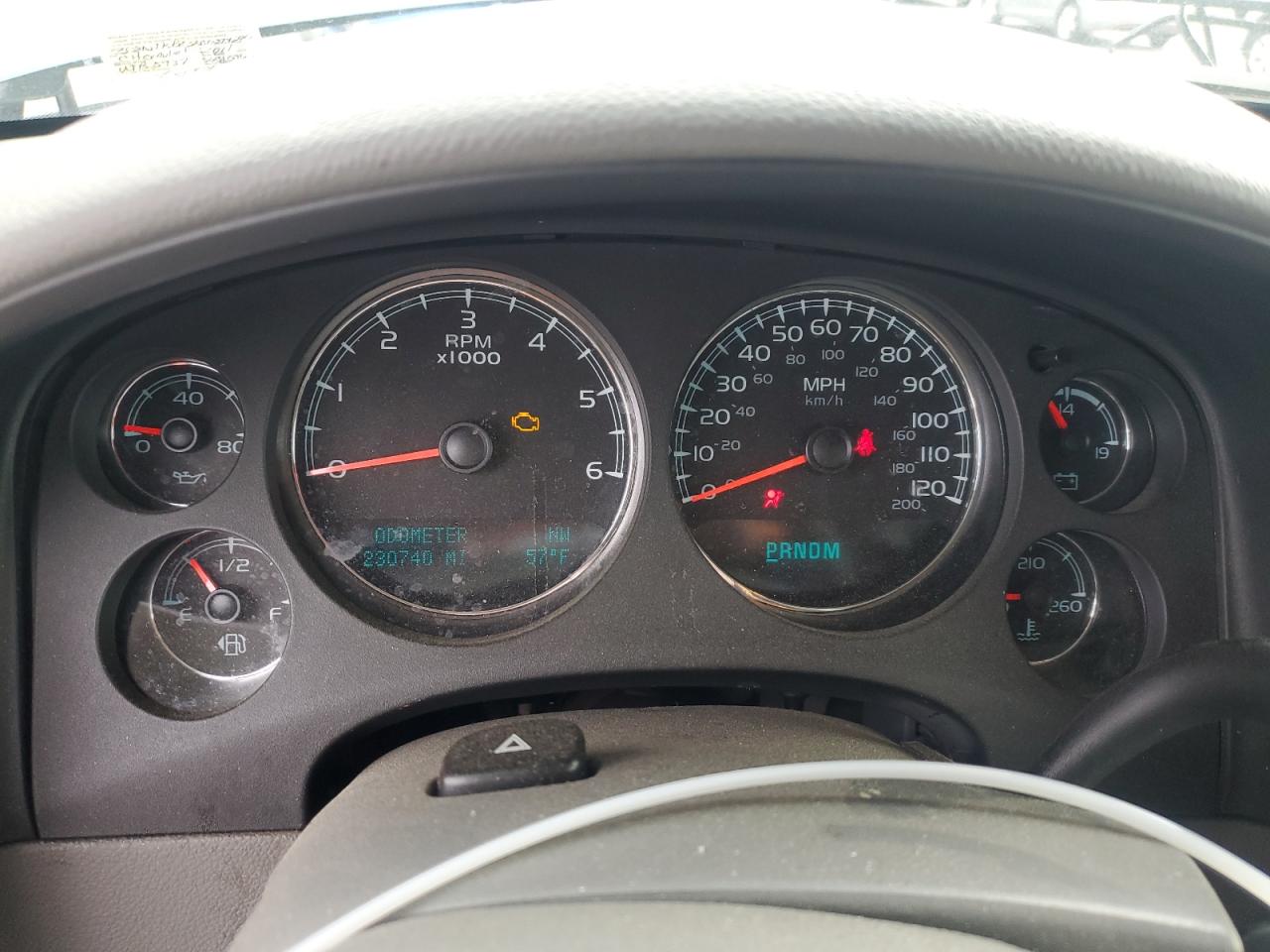 2011 Chevrolet Avalanche Lt VIN: 3GNTKFE32BG374290 Lot: 53028755