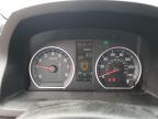 2009 Honda Cr-V Exl for Sale in Cicero, IN - Front End