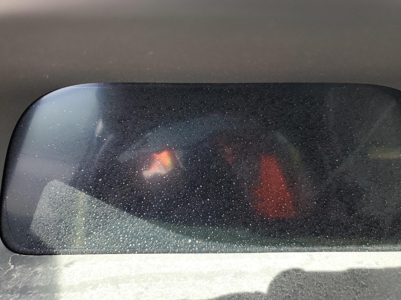 5NPEH4J26LH010352 2020 Hyundai Sonata Limited