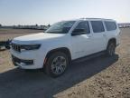 2024 Jeep Wagoneer L Series Ii იყიდება Airway Heights-ში, WA - Side
