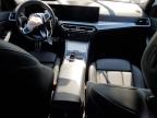2024 Bmw M340I  للبيع في Riverview، FL - Frame Damage