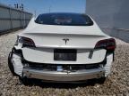 2020 Tesla Model 3  იყიდება Columbus-ში, OH - All Over