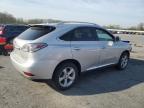 2011 Lexus Rx 350 for Sale in Grantville, PA - Front End