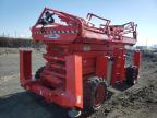 2022 LIFT LIFT   for sale at Copart QC - MONTREAL