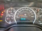 2021 Chevrolet Express G2500  for Sale in Sacramento, CA - Front End