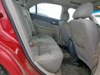 2012 Ford Fusion Se zu verkaufen in Grand Prairie, TX - Front End