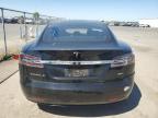 2016 Tesla Model S  for Sale in Sacramento, CA - Minor Dent/Scratches