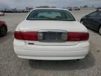 2003 Buick Lesabre Custom იყიდება Earlington-ში, KY - Hail