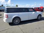 2014 Ford Flex Sel за продажба в Vallejo, CA - Minor Dent/Scratches