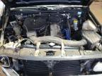 1997 Nissan Truck King Cab Se for Sale in Tanner, AL - Rollover
