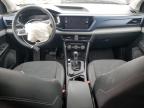 2024 Volkswagen Taos Se de vânzare în Spartanburg, SC - Front End