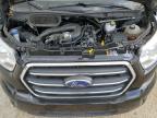 2020 Ford Transit T-350 იყიდება Fairburn-ში, GA - Side
