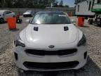 2018 Kia Stinger Premium на продаже в Ellenwood, GA - Side