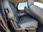 2019 Buick Enclave Essence for Sale in Arcadia, FL - Burn - Interior