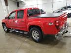 Franklin, WI에서 판매 중인 2012 Chevrolet Colorado Lt - Hail