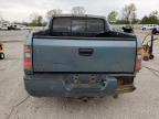 2006 Honda Ridgeline Rt for Sale in Rogersville, MO - Rollover