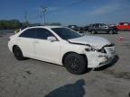 2009 Toyota Camry Base for Sale in Lebanon, TN - Front End