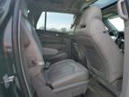 2015 Buick Enclave  for Sale in Bridgeton, MO - Front End