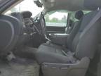2013 Chevrolet Silverado K1500 Lt for Sale in Moraine, OH - All Over