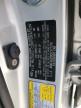 2009 Kia Rondo Base for Sale in Bridgeton, MO - Front End