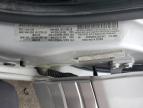 2014 Fiat 500L Easy for Sale in Dunn, NC - Side