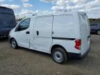 2019 Nissan Nv200 2.5S for Sale in Baltimore, MD - Side
